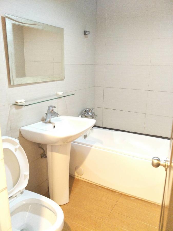 Maria Hotel زونغزينغ المظهر الخارجي الصورة
